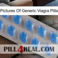 Pictures Of Generic Viagra Pills 22